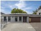 2469 Logan Road, Eight Mile Plains QLD 4113
