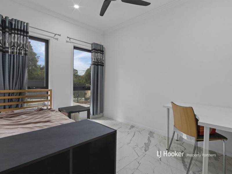 2469 Logan Road, Eight Mile Plains QLD 4113