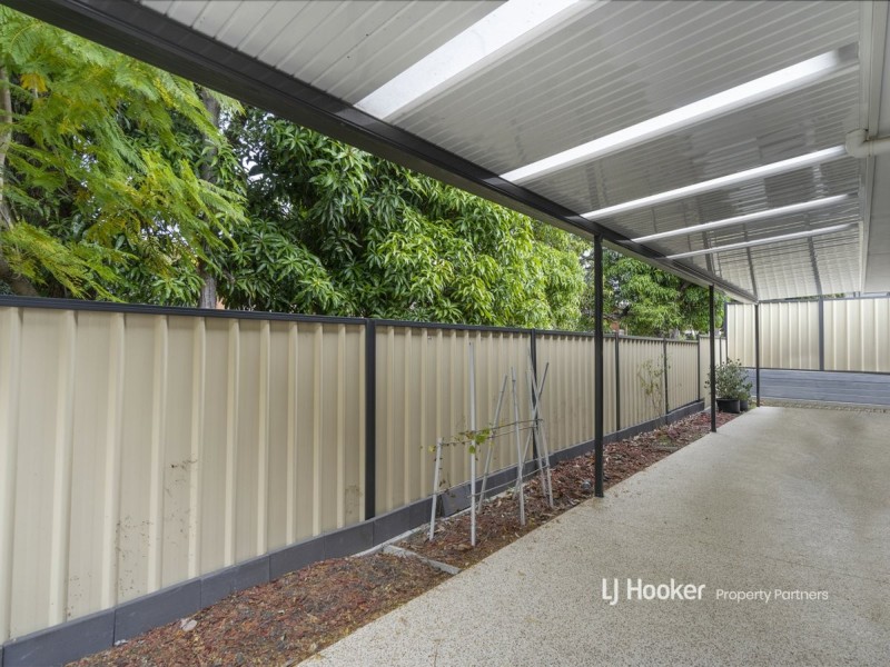 2469 Logan Road, Eight Mile Plains QLD 4113