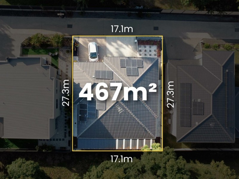 2469 Logan Road, Eight Mile Plains QLD 4113