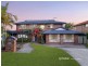 2 Totten Close, Eight Mile Plains QLD 4113