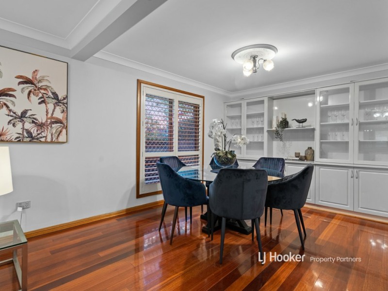 2 Totten Close, Eight Mile Plains QLD 4113