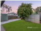 2 Totten Close, Eight Mile Plains QLD 4113