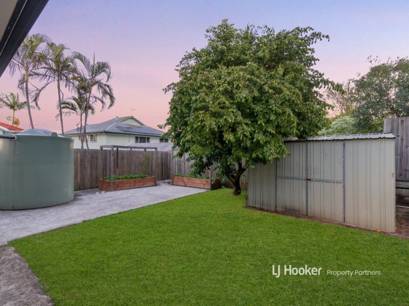 2 Totten Close, Eight Mile Plains QLD 4113