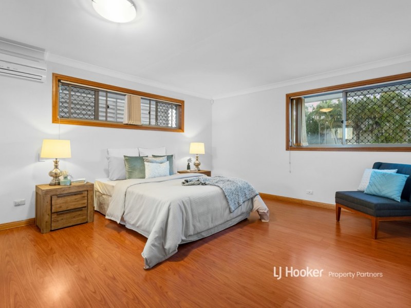 2 Totten Close, Eight Mile Plains QLD 4113