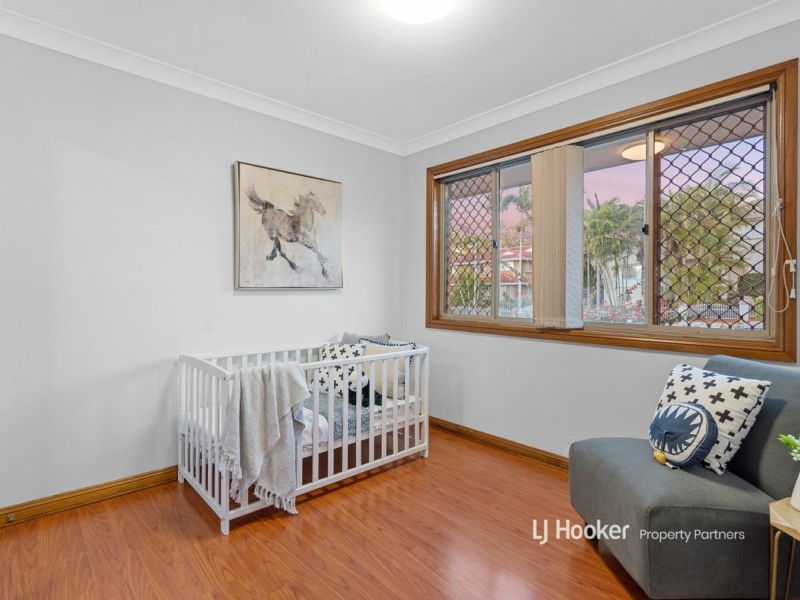 2 Totten Close, Eight Mile Plains QLD 4113