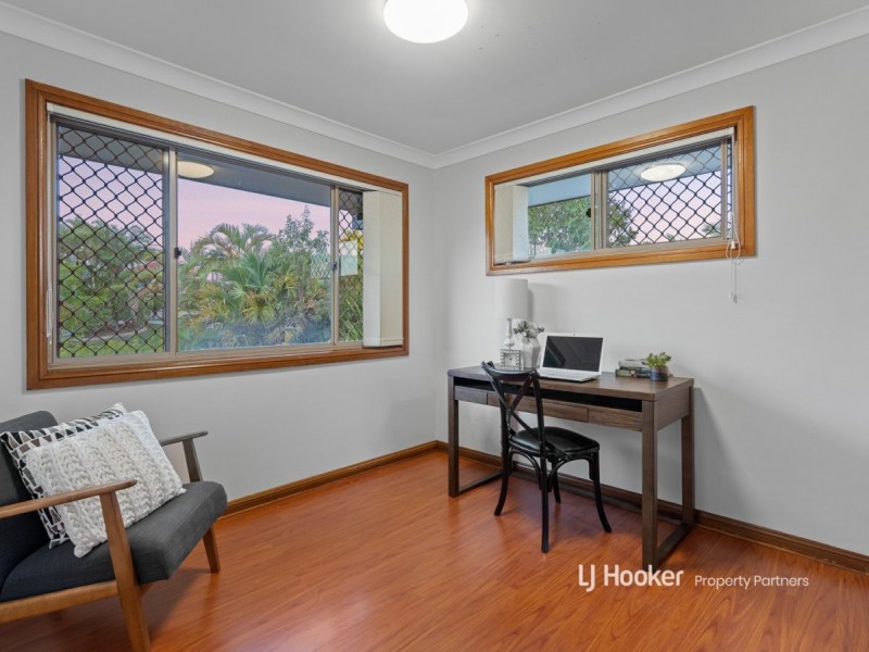 2 Totten Close, Eight Mile Plains QLD 4113