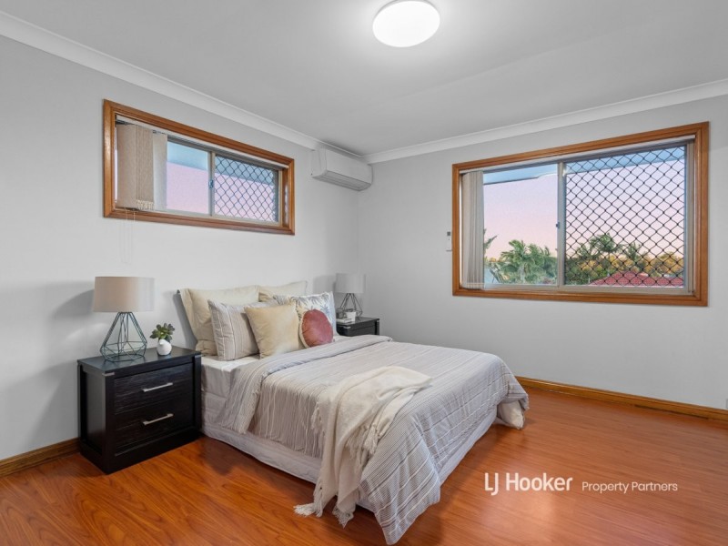 2 Totten Close, Eight Mile Plains QLD 4113