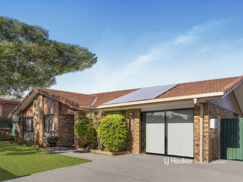 49 Underwood Road, Eight Mile Plains QLD 4113