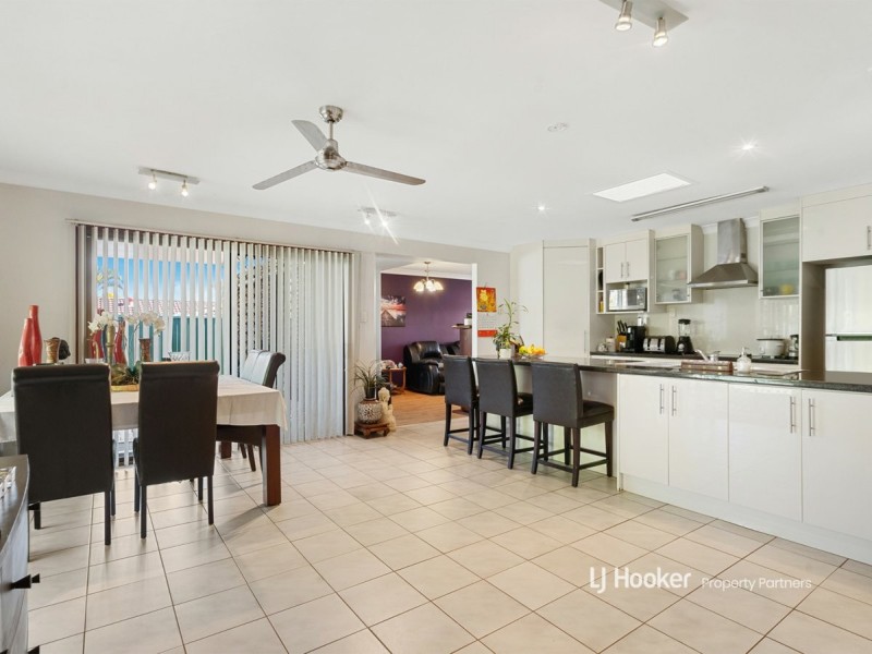 49 Underwood Road, Eight Mile Plains QLD 4113