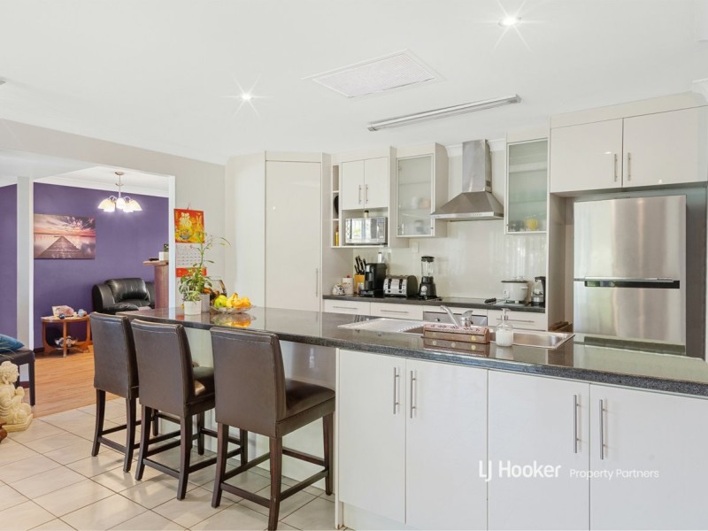 49 Underwood Road, Eight Mile Plains QLD 4113