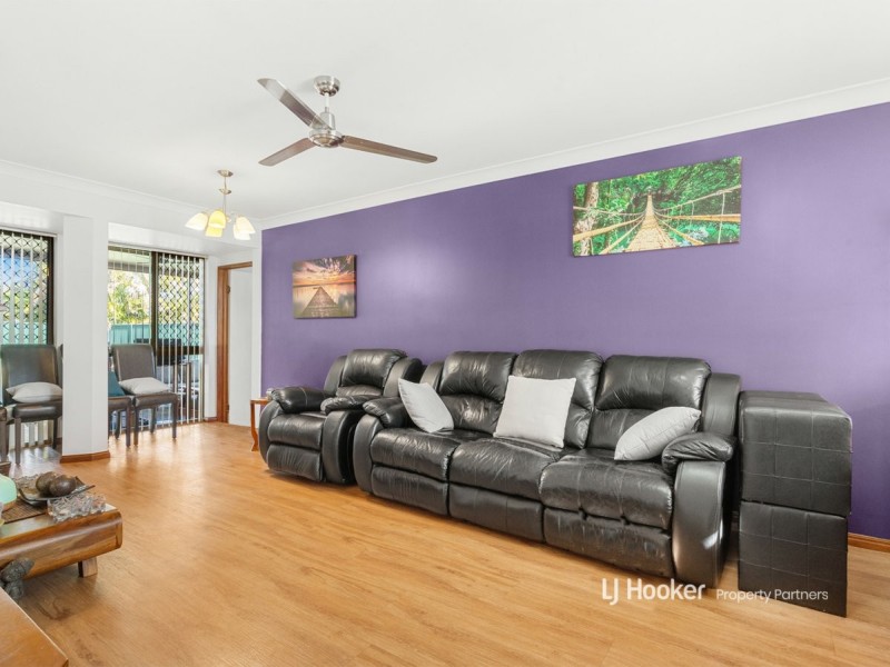 49 Underwood Road, Eight Mile Plains QLD 4113