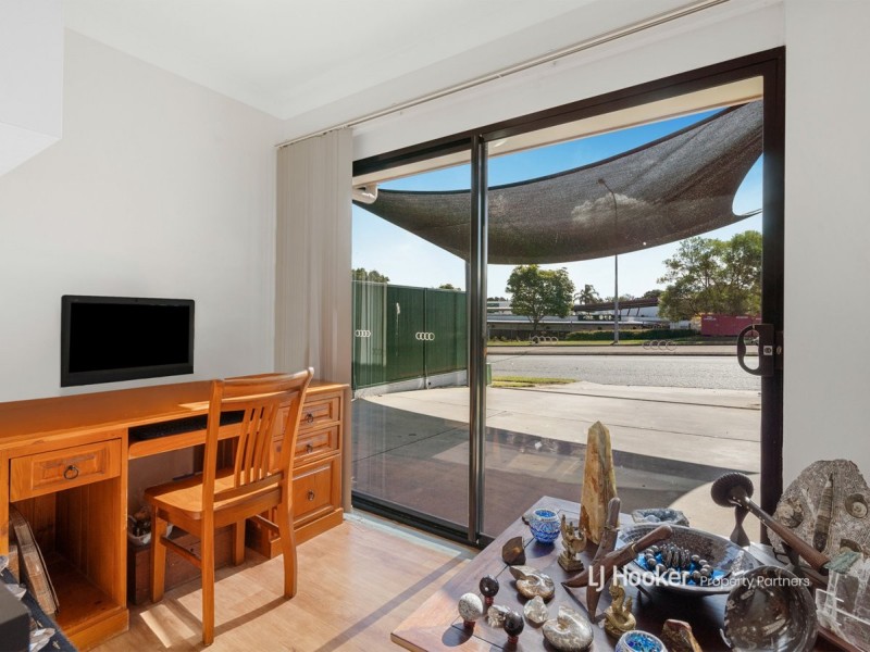 49 Underwood Road, Eight Mile Plains QLD 4113