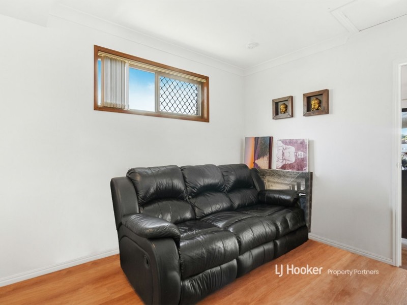 49 Underwood Road, Eight Mile Plains QLD 4113