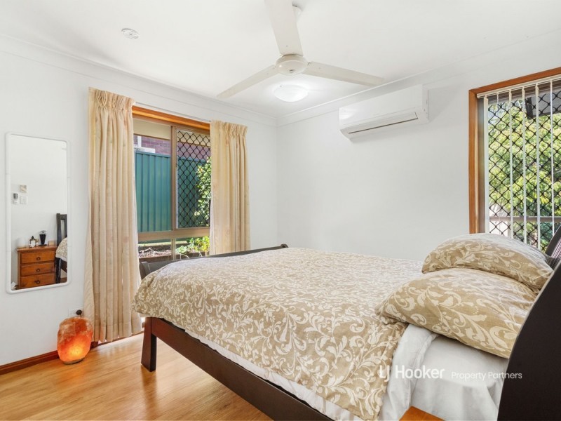 49 Underwood Road, Eight Mile Plains QLD 4113