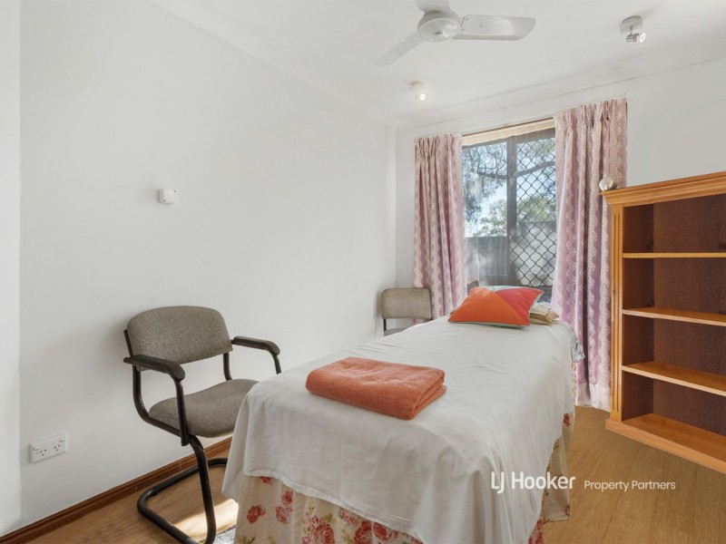 49 Underwood Road, Eight Mile Plains QLD 4113