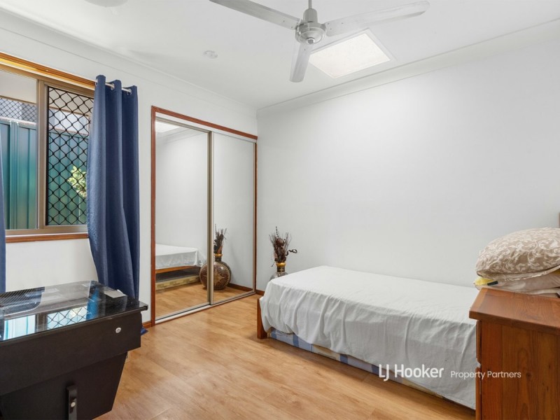 49 Underwood Road, Eight Mile Plains QLD 4113