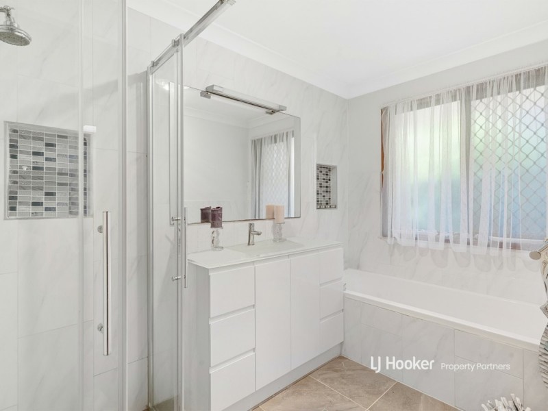 49 Underwood Road, Eight Mile Plains QLD 4113