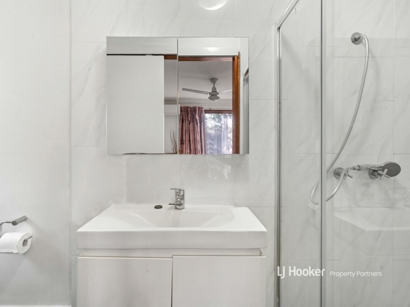 49 Underwood Road, Eight Mile Plains QLD 4113