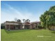 49 Underwood Road, Eight Mile Plains QLD 4113