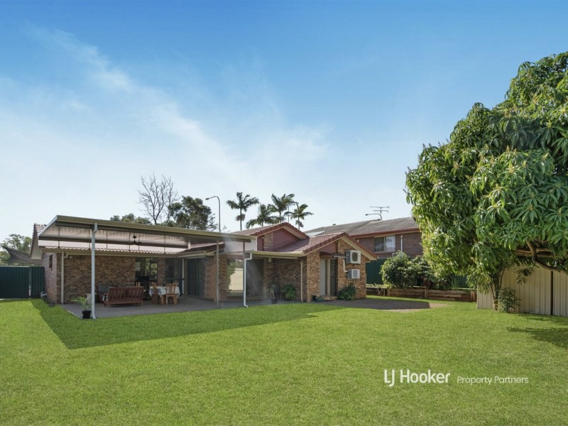 49 Underwood Road, Eight Mile Plains QLD 4113