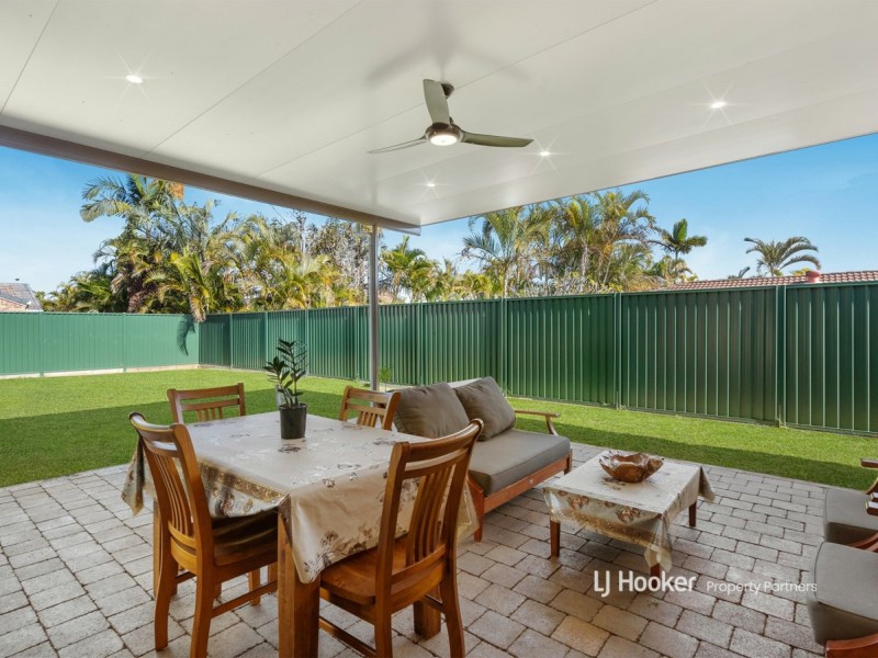 49 Underwood Road, Eight Mile Plains QLD 4113