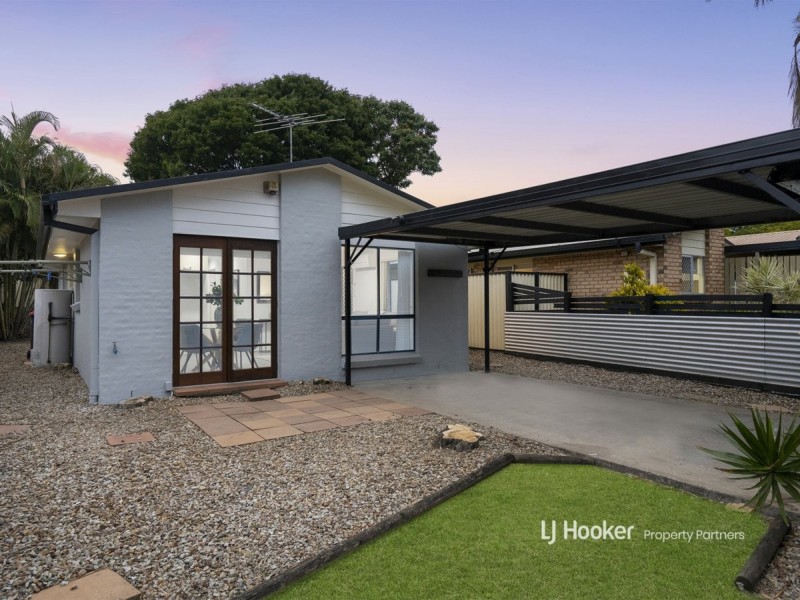 176 Morden Road, Sunnybank Hills QLD 4109