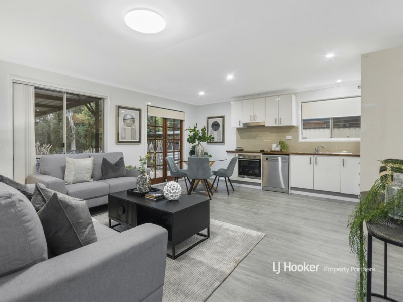 176 Morden Road, Sunnybank Hills QLD 4109
