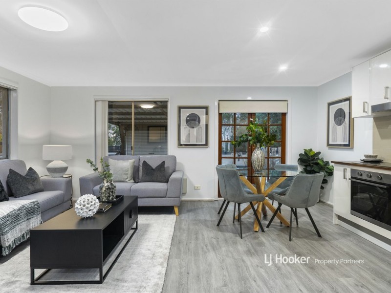 176 Morden Road, Sunnybank Hills QLD 4109