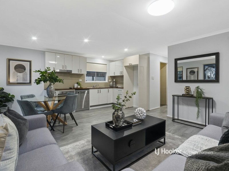 176 Morden Road, Sunnybank Hills QLD 4109