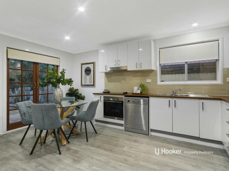 176 Morden Road, Sunnybank Hills QLD 4109