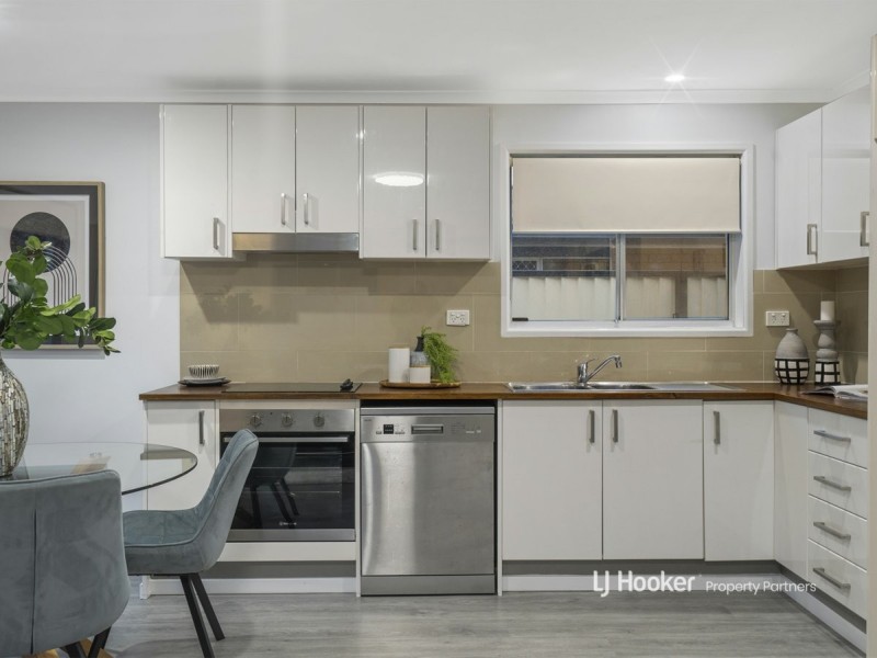 176 Morden Road, Sunnybank Hills QLD 4109