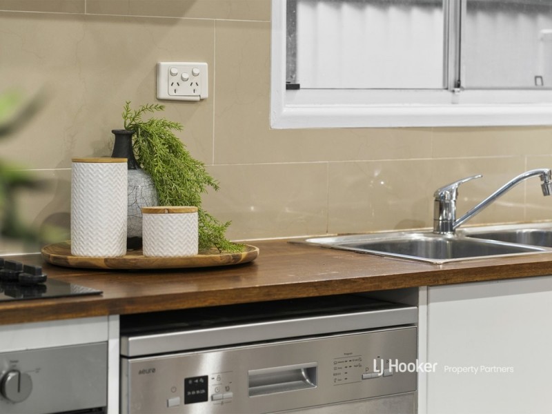 176 Morden Road, Sunnybank Hills QLD 4109