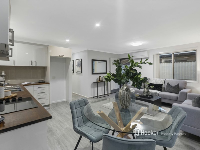 176 Morden Road, Sunnybank Hills QLD 4109