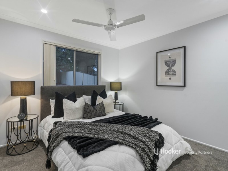 176 Morden Road, Sunnybank Hills QLD 4109