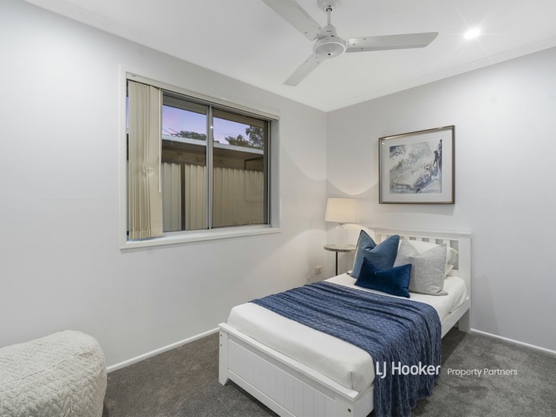 176 Morden Road, Sunnybank Hills QLD 4109