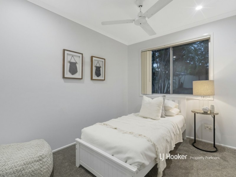 176 Morden Road, Sunnybank Hills QLD 4109