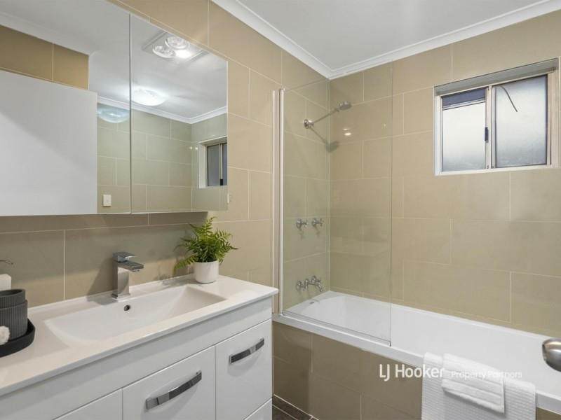 176 Morden Road, Sunnybank Hills QLD 4109