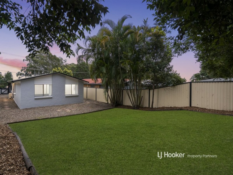 176 Morden Road, Sunnybank Hills QLD 4109