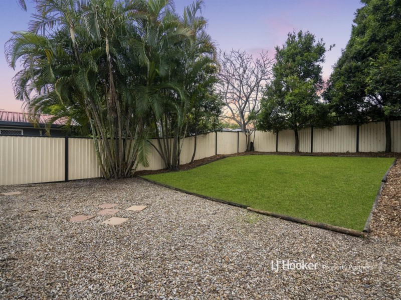 176 Morden Road, Sunnybank Hills QLD 4109
