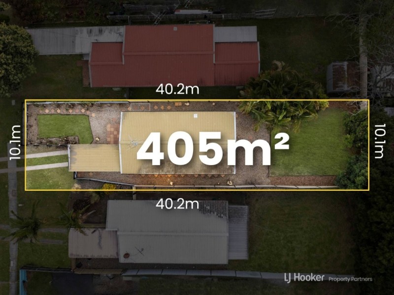 176 Morden Road, Sunnybank Hills QLD 4109