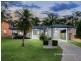 25 Auckland Street, Wishart QLD 4122