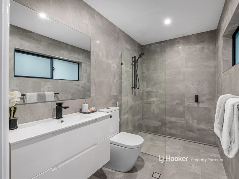 25 Auckland Street, Wishart QLD 4122