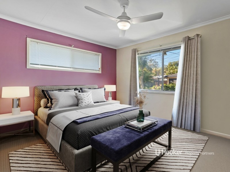 16 Donna Avenue, Rochedale South QLD 4123