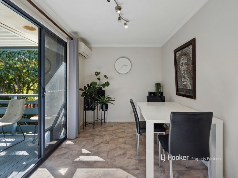 16 Donna Avenue, Rochedale South QLD 4123