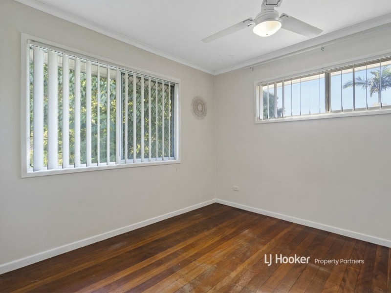 16 Donna Avenue, Rochedale South QLD 4123