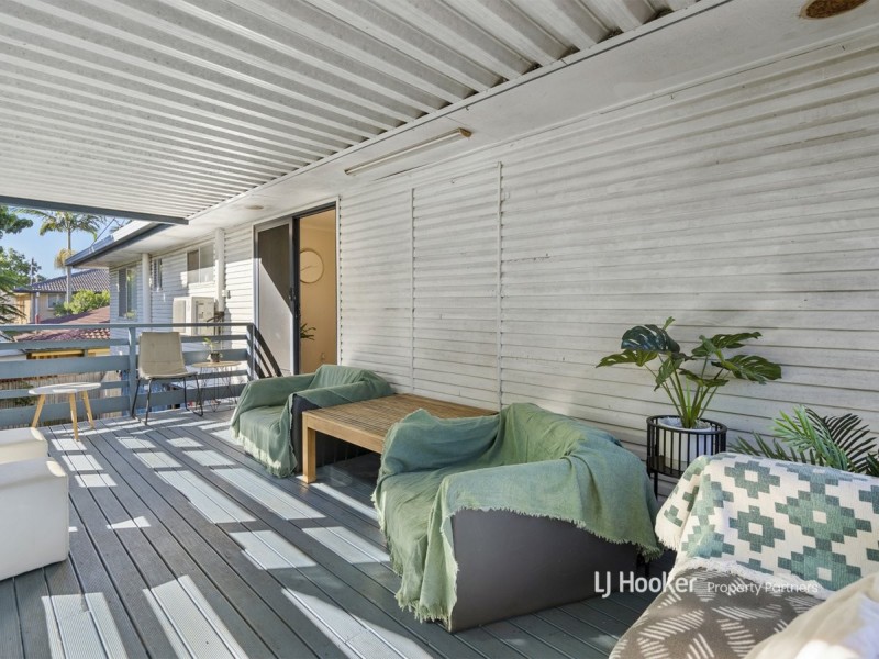 16 Donna Avenue, Rochedale South QLD 4123