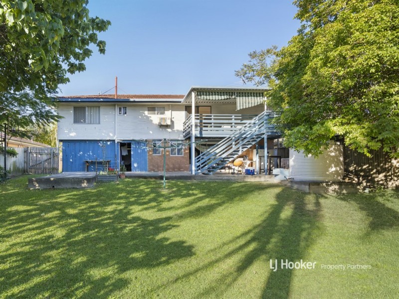 16 Donna Avenue, Rochedale South QLD 4123