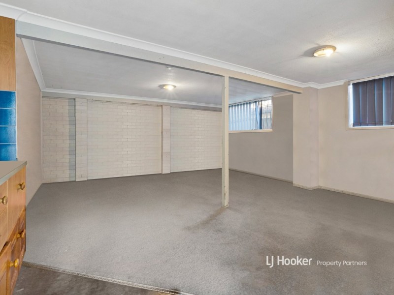 16 Donna Avenue, Rochedale South QLD 4123