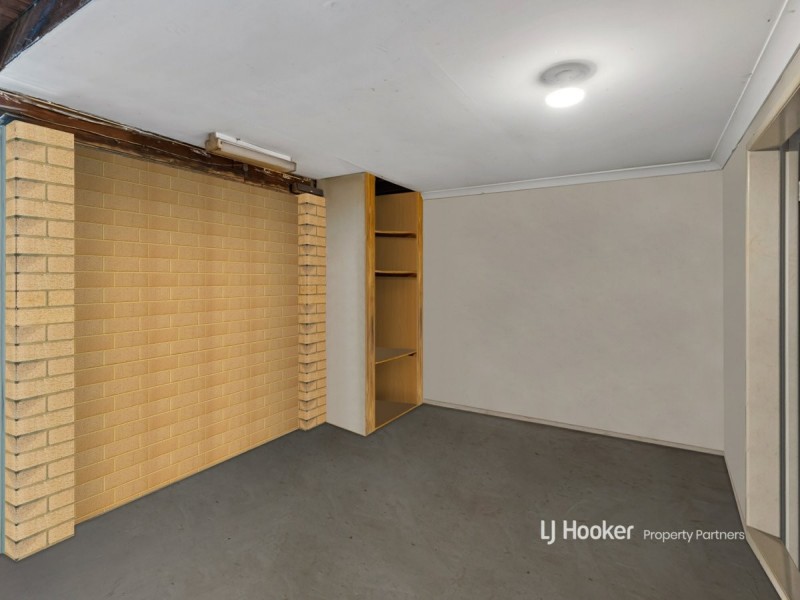 16 Donna Avenue, Rochedale South QLD 4123